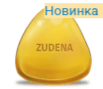Зидена (Zydena)